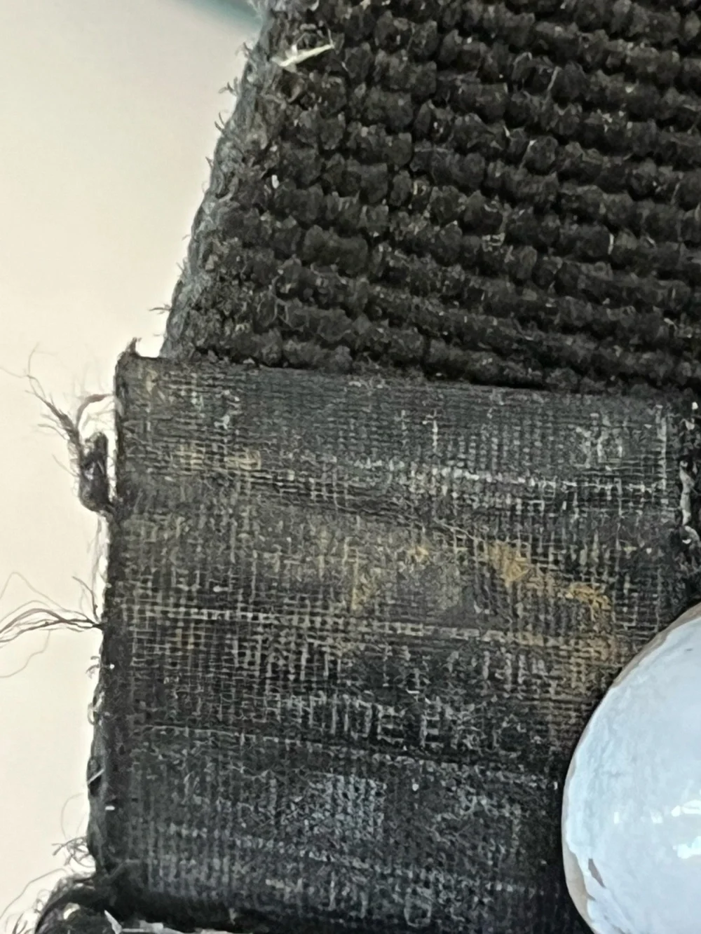 Chaco zx yampa